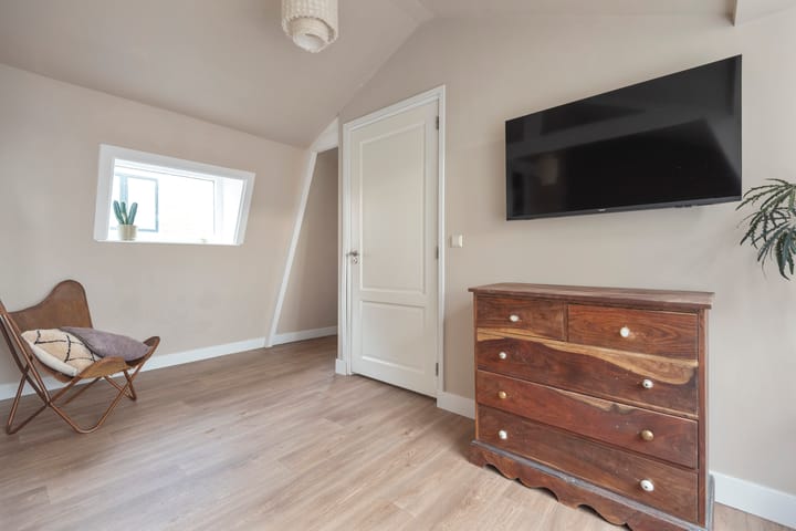 Foto 29 van Haltestraat 47