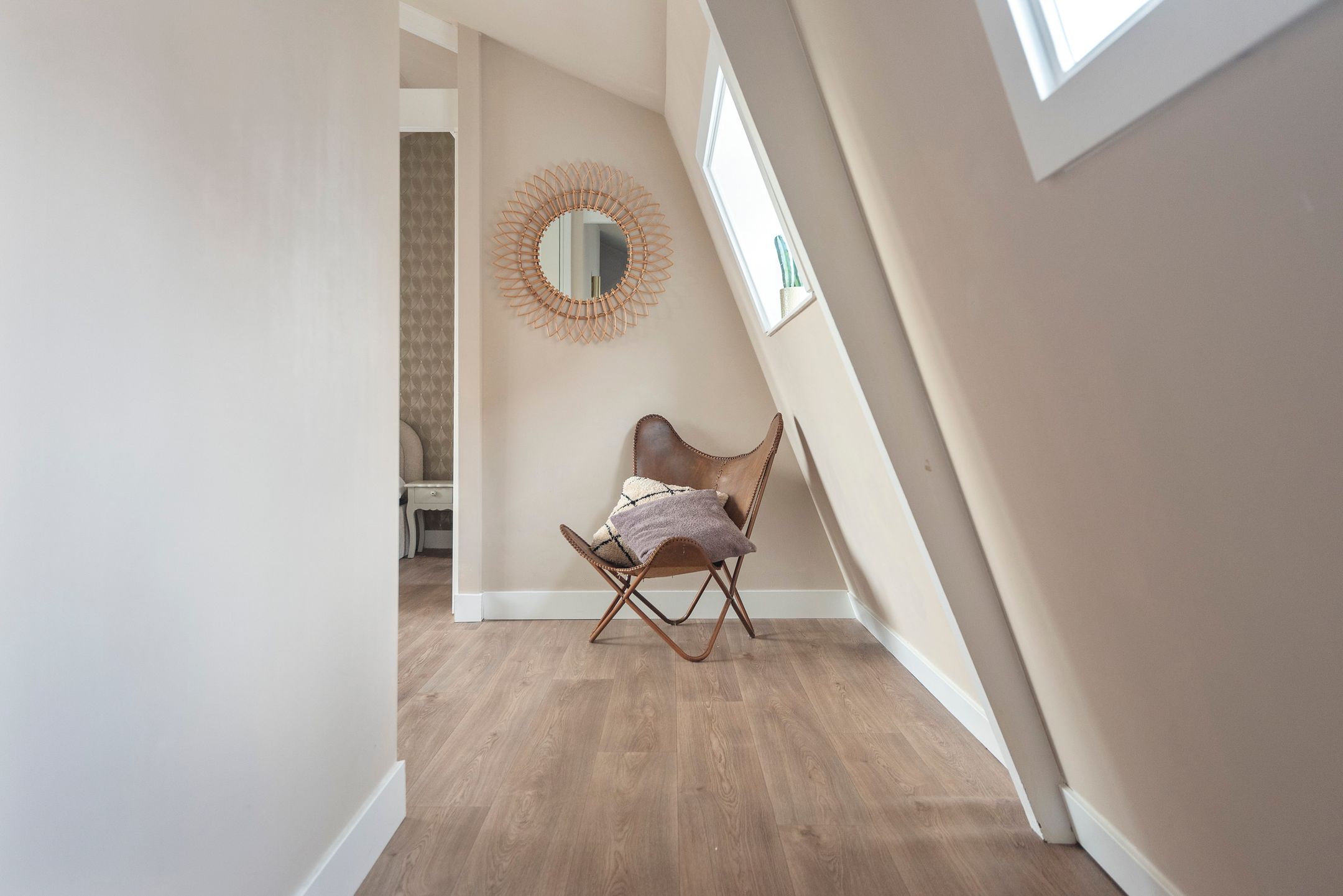 Foto 30 van Haltestraat 47