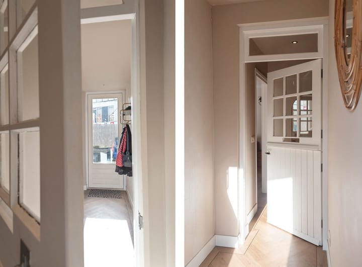 Photo 31 of Haltestraat 47