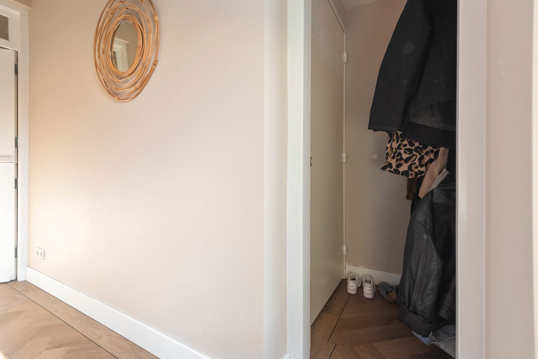 Foto 32 van Haltestraat 47