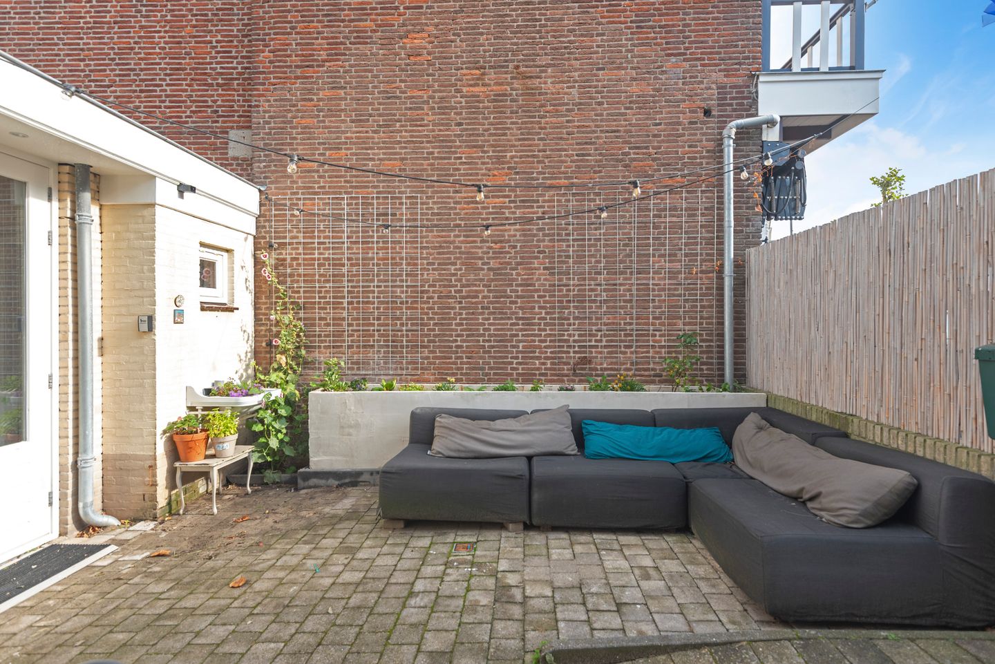 Foto 34 van Haltestraat 47