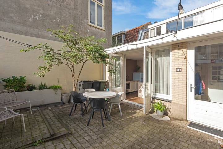 Photo 35 of Haltestraat 47