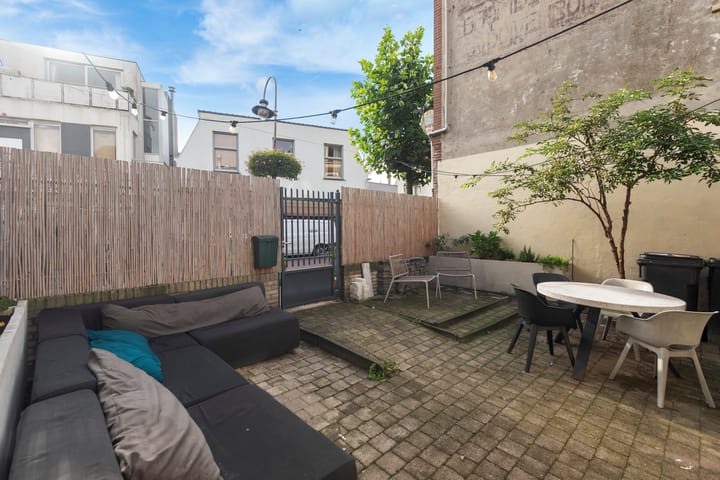 Photo 36 of Haltestraat 47