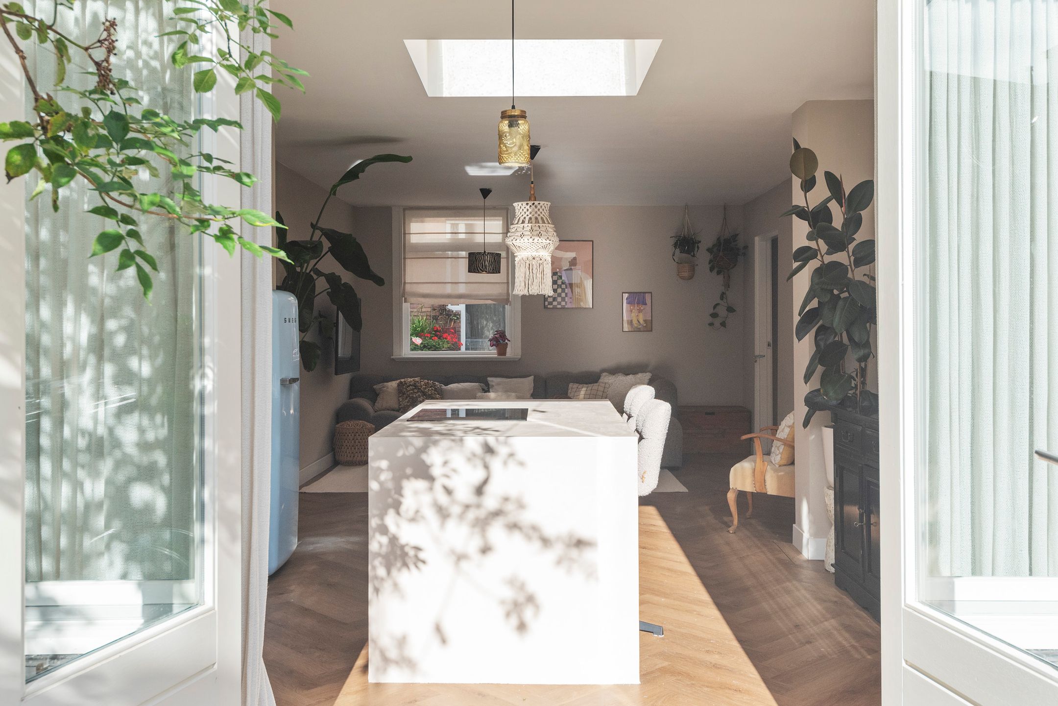 Foto 33 van Haltestraat 47