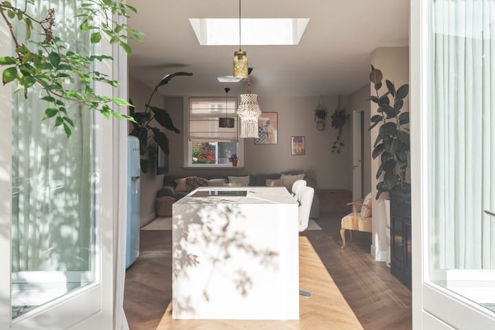 Foto 33 van Haltestraat 47