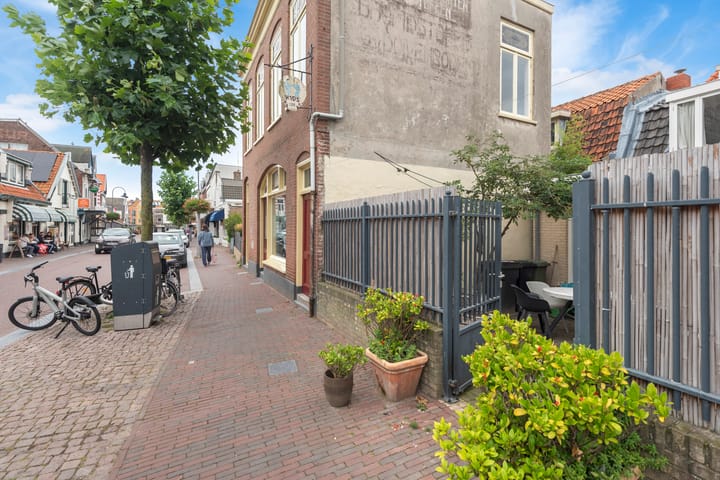 Foto 39 van Haltestraat 47