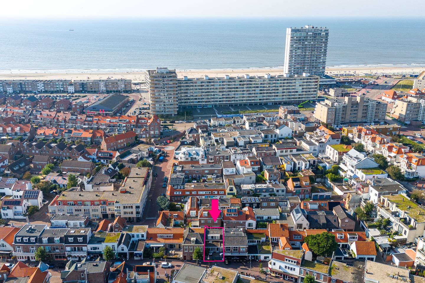 Foto 40 van Haltestraat 47