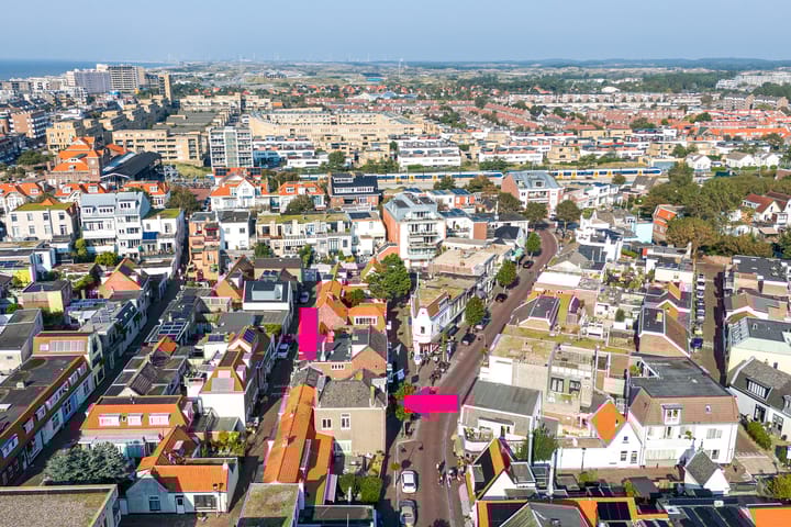 Foto 42 van Haltestraat 47