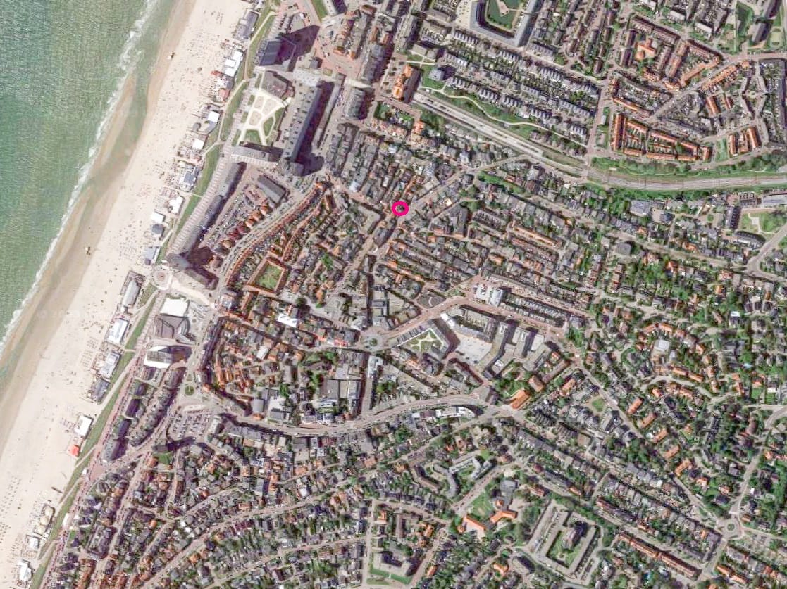 Foto 44 van Haltestraat 47