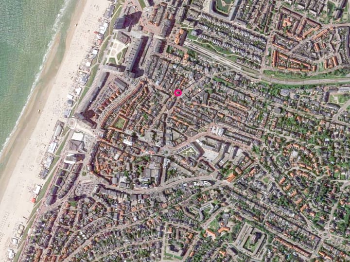 Foto 44 van Haltestraat 47