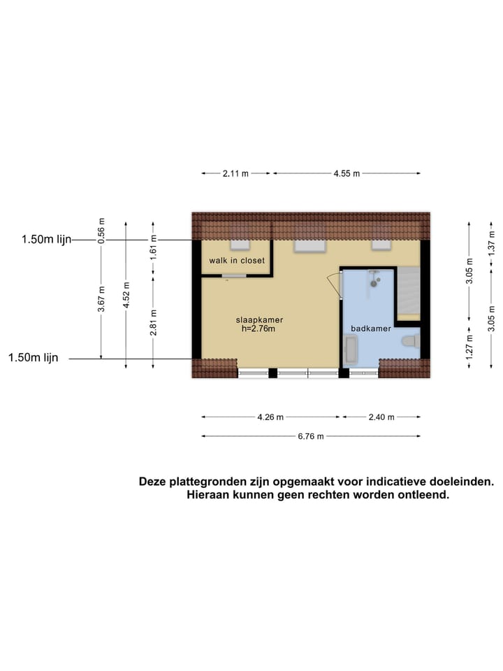 Foto 47 van Haltestraat 47