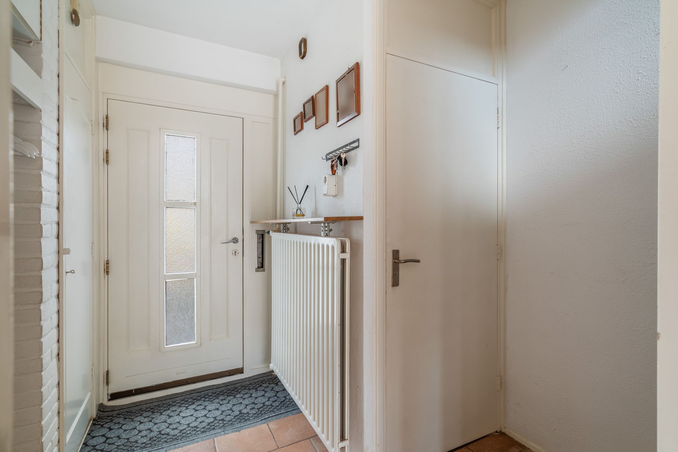 Foto 12 van Obrechthof 58