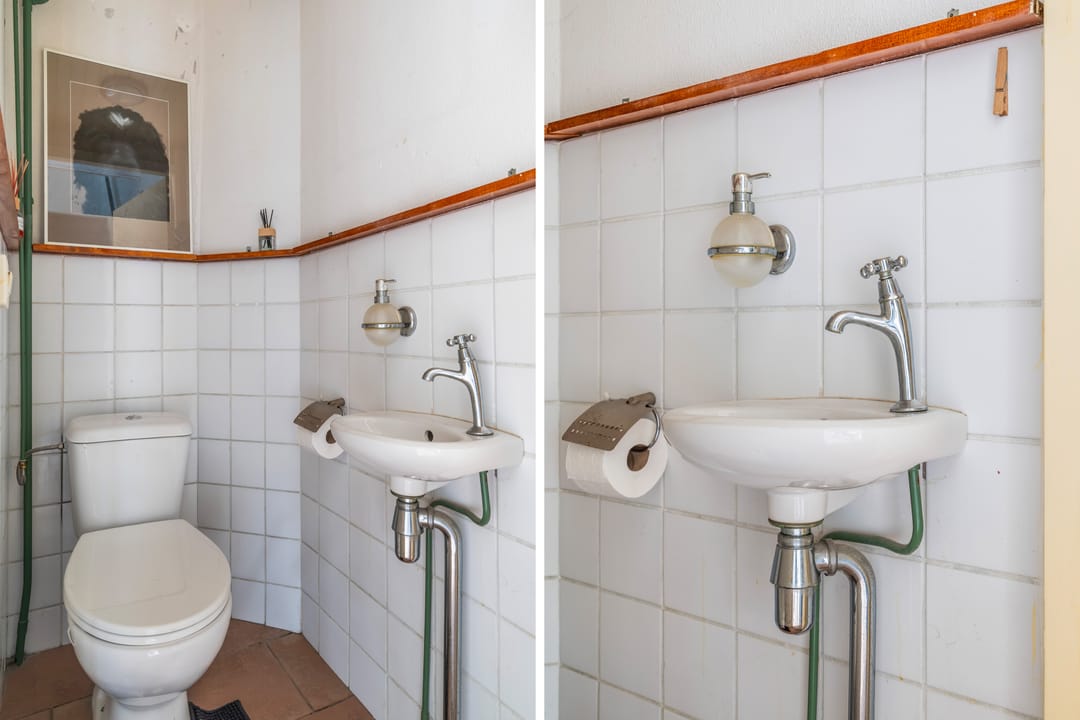 Foto 13 van Obrechthof 58