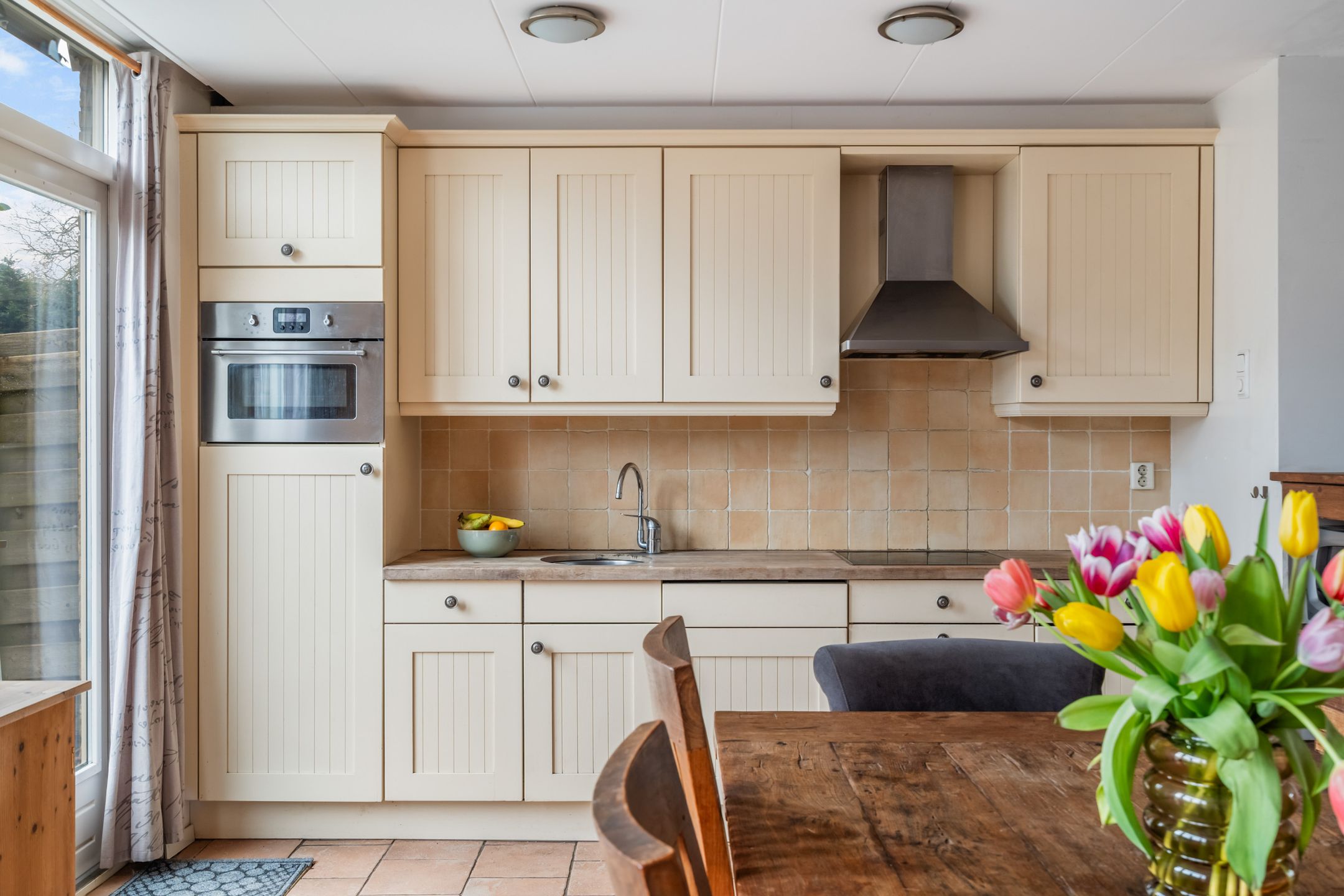 Foto 21 van Obrechthof 58