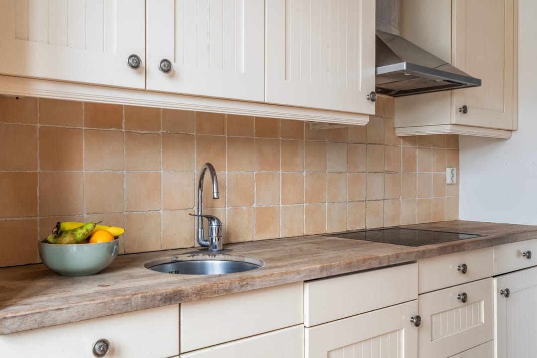 Foto 22 van Obrechthof 58