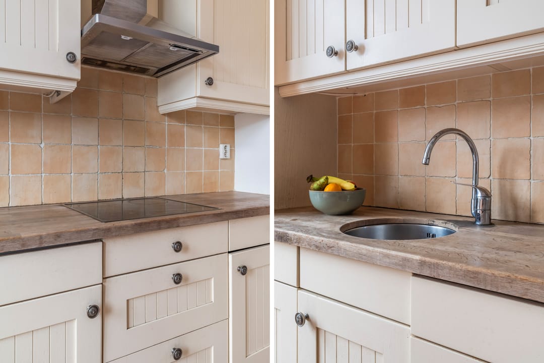 Foto 23 van Obrechthof 58