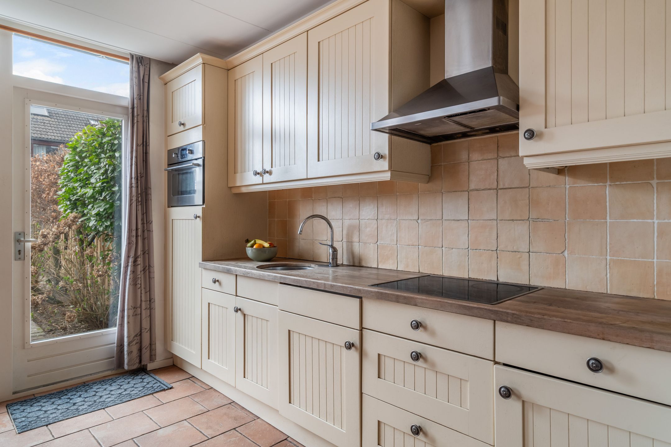 Foto 24 van Obrechthof 58