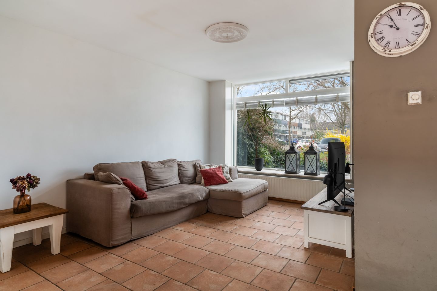 Foto 25 van Obrechthof 58