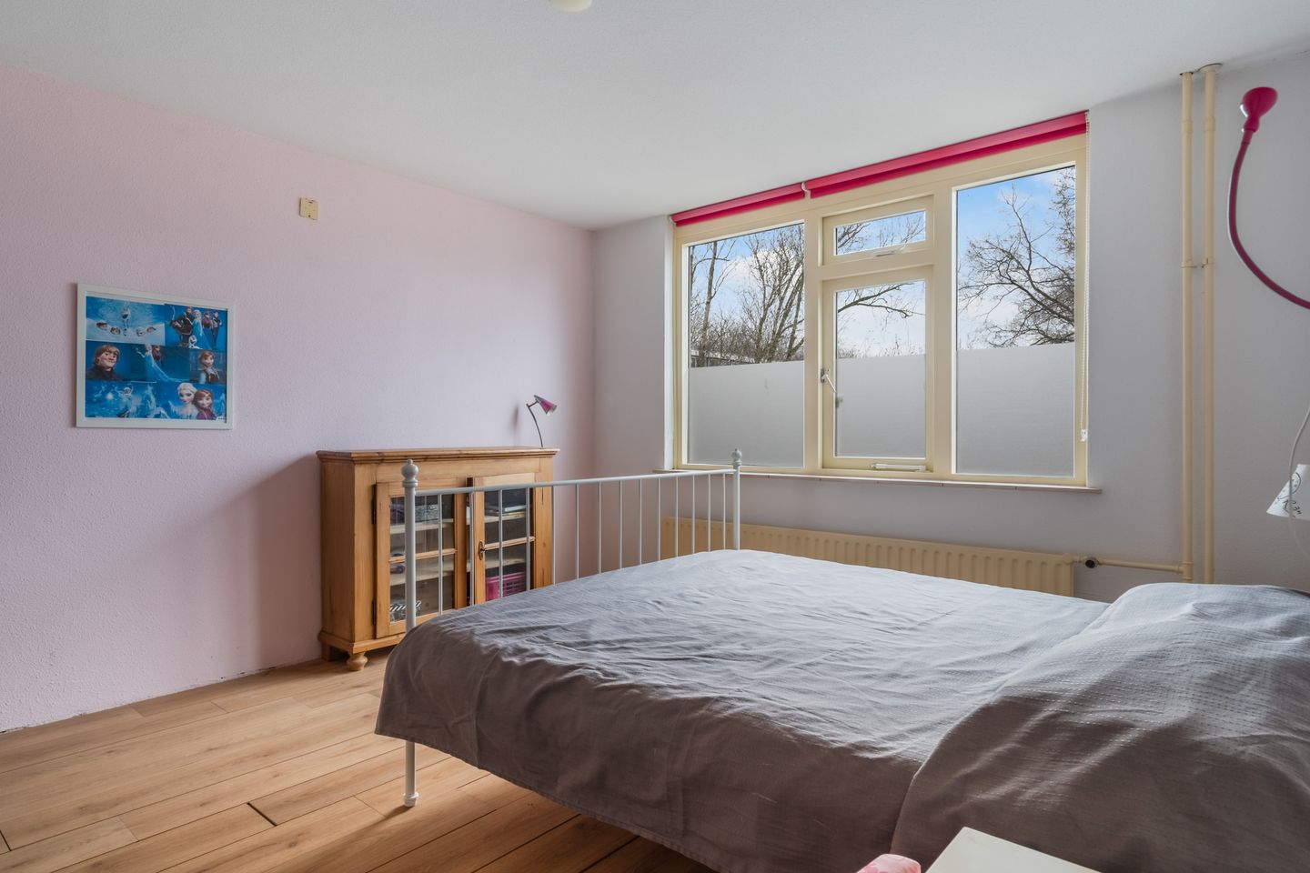 Foto 40 van Obrechthof 58