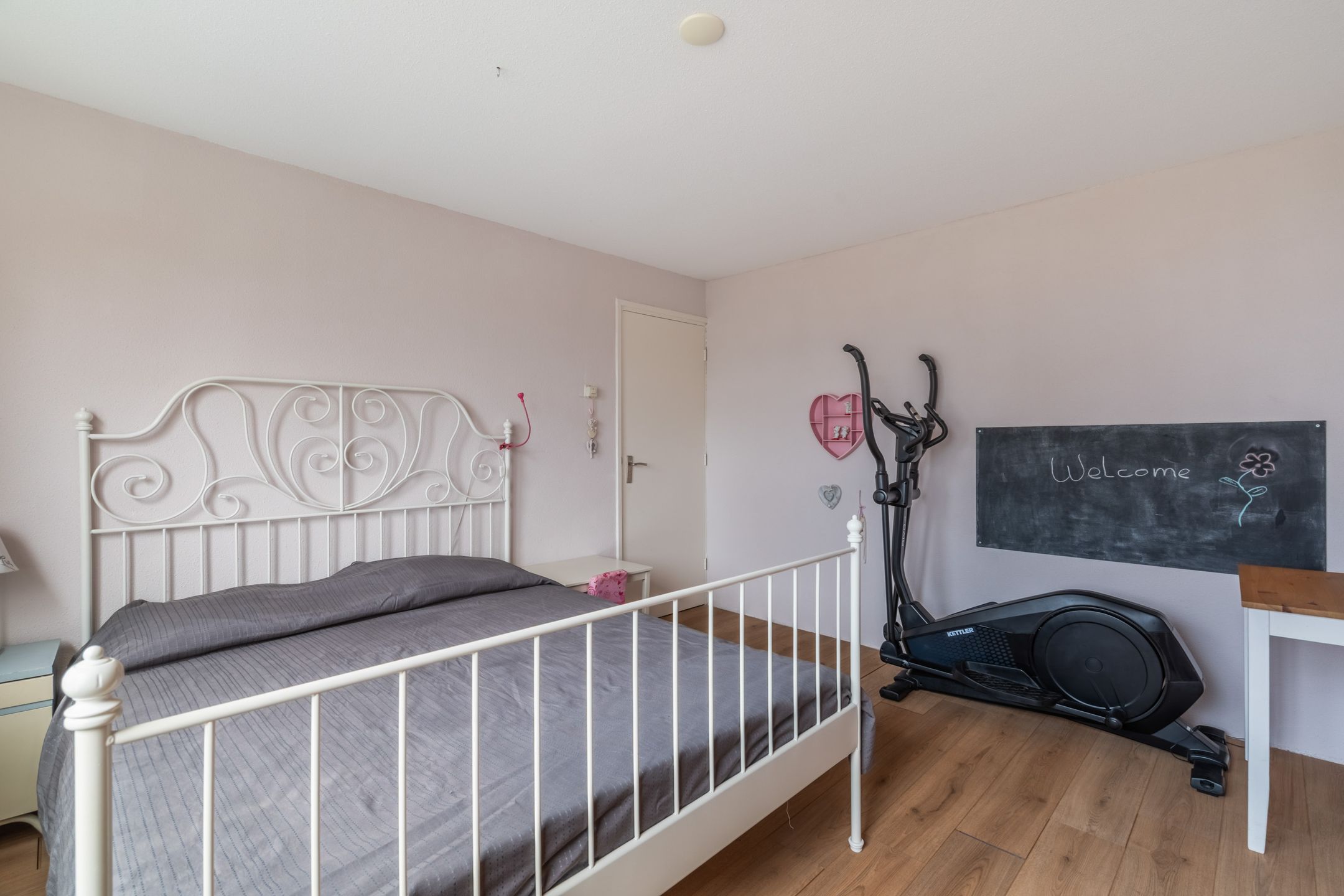 Foto 42 van Obrechthof 58