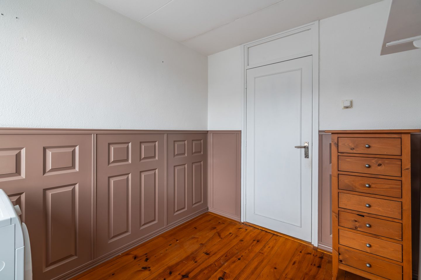 Foto 44 van Obrechthof 58