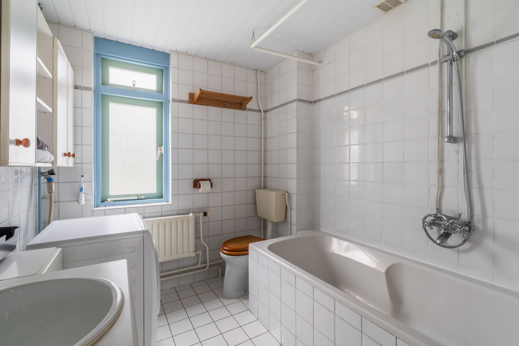 Foto 45 van Obrechthof 58