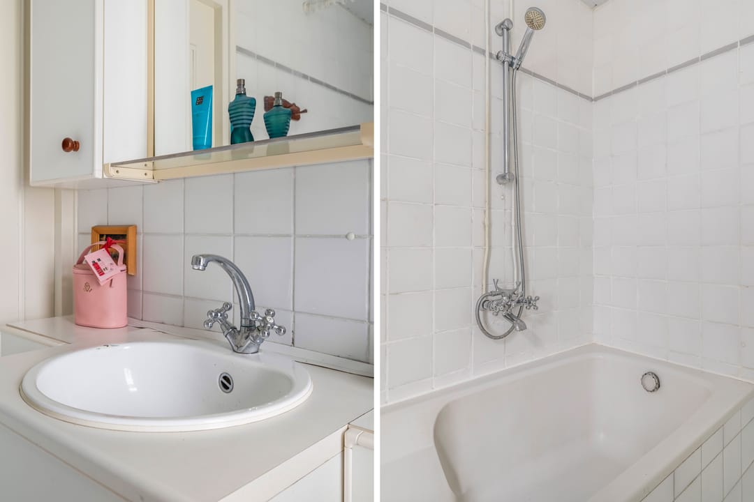 Foto 46 van Obrechthof 58