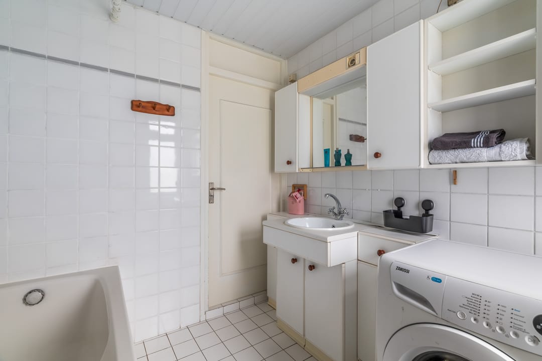 Foto 47 van Obrechthof 58