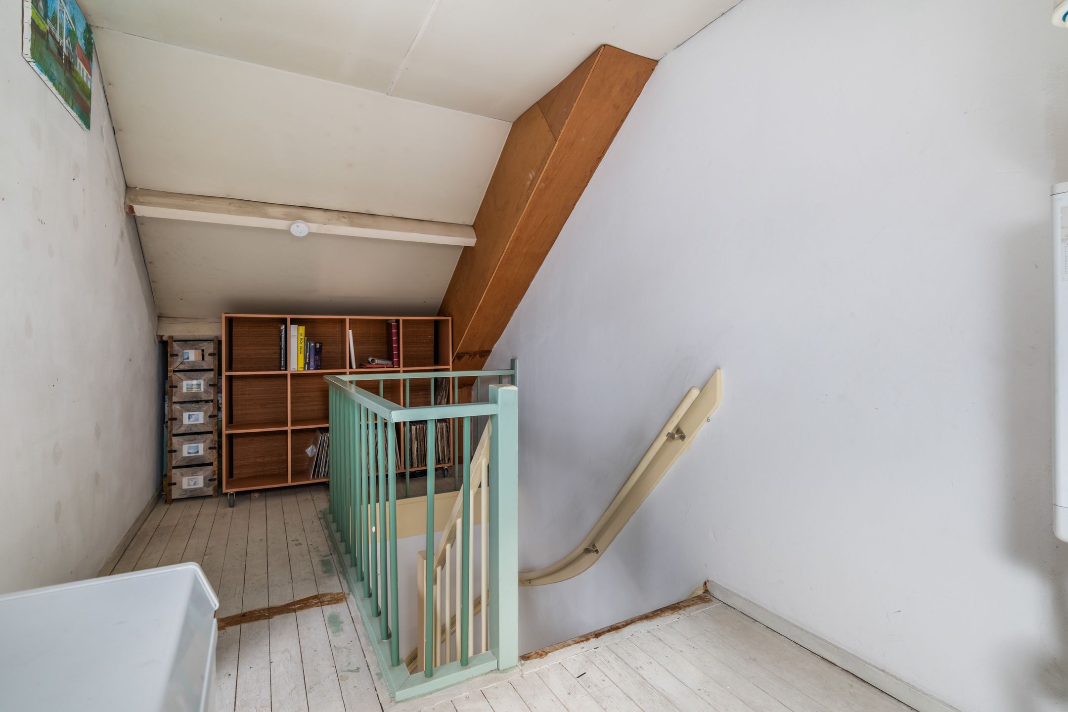 Foto 48 van Obrechthof 58