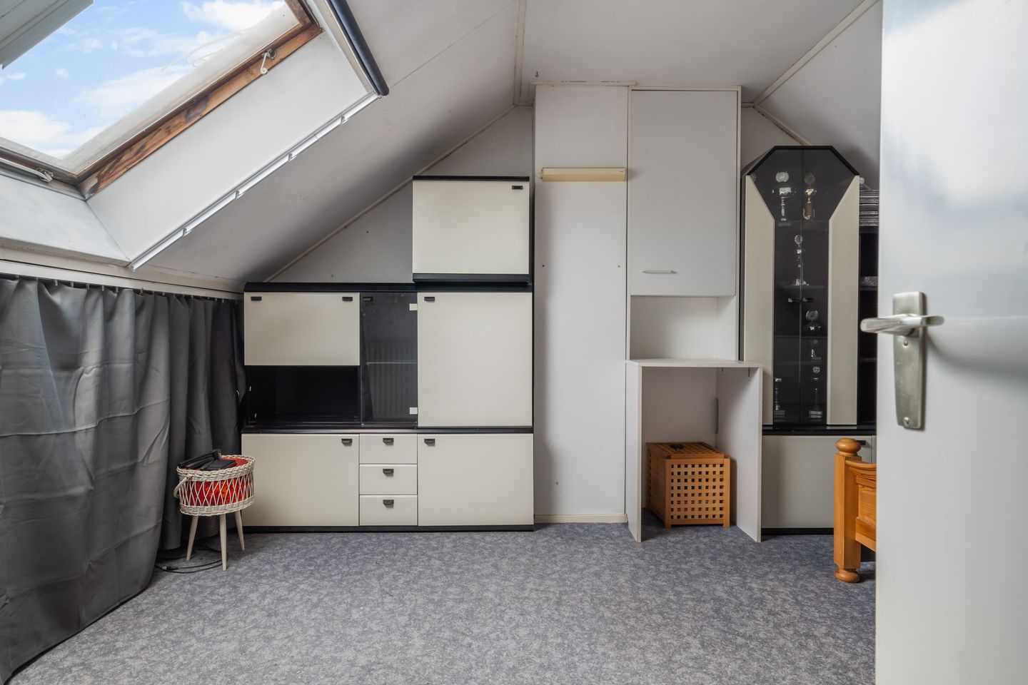 Foto 49 van Obrechthof 58