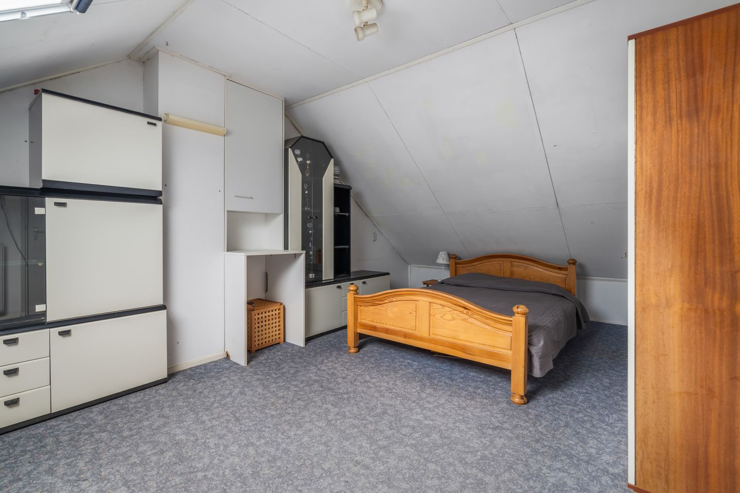 Foto 50 van Obrechthof 58