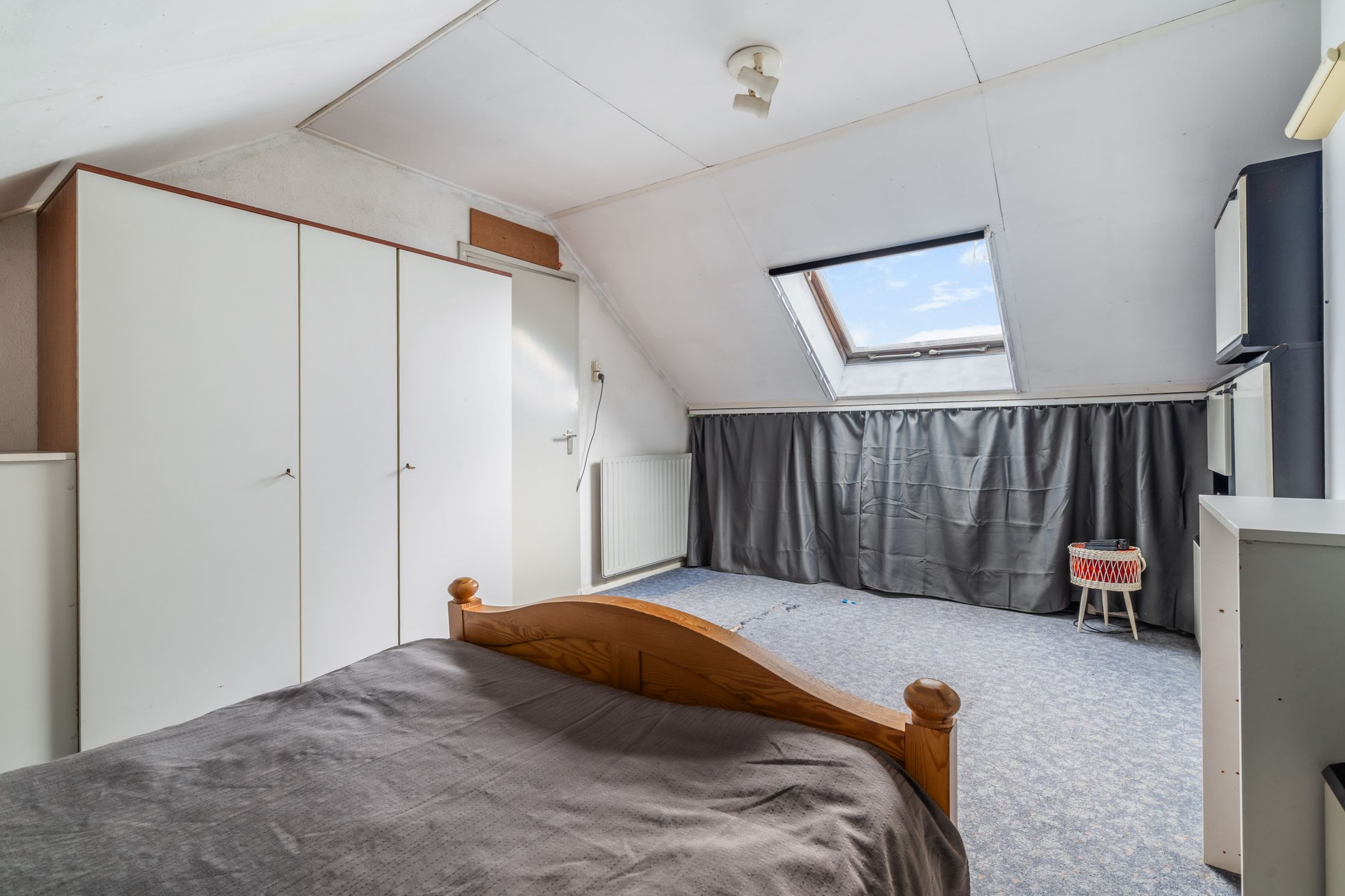 Foto 51 van Obrechthof 58