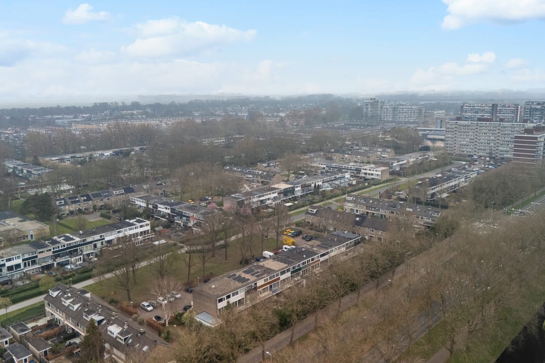 Foto 56 van Obrechthof 58