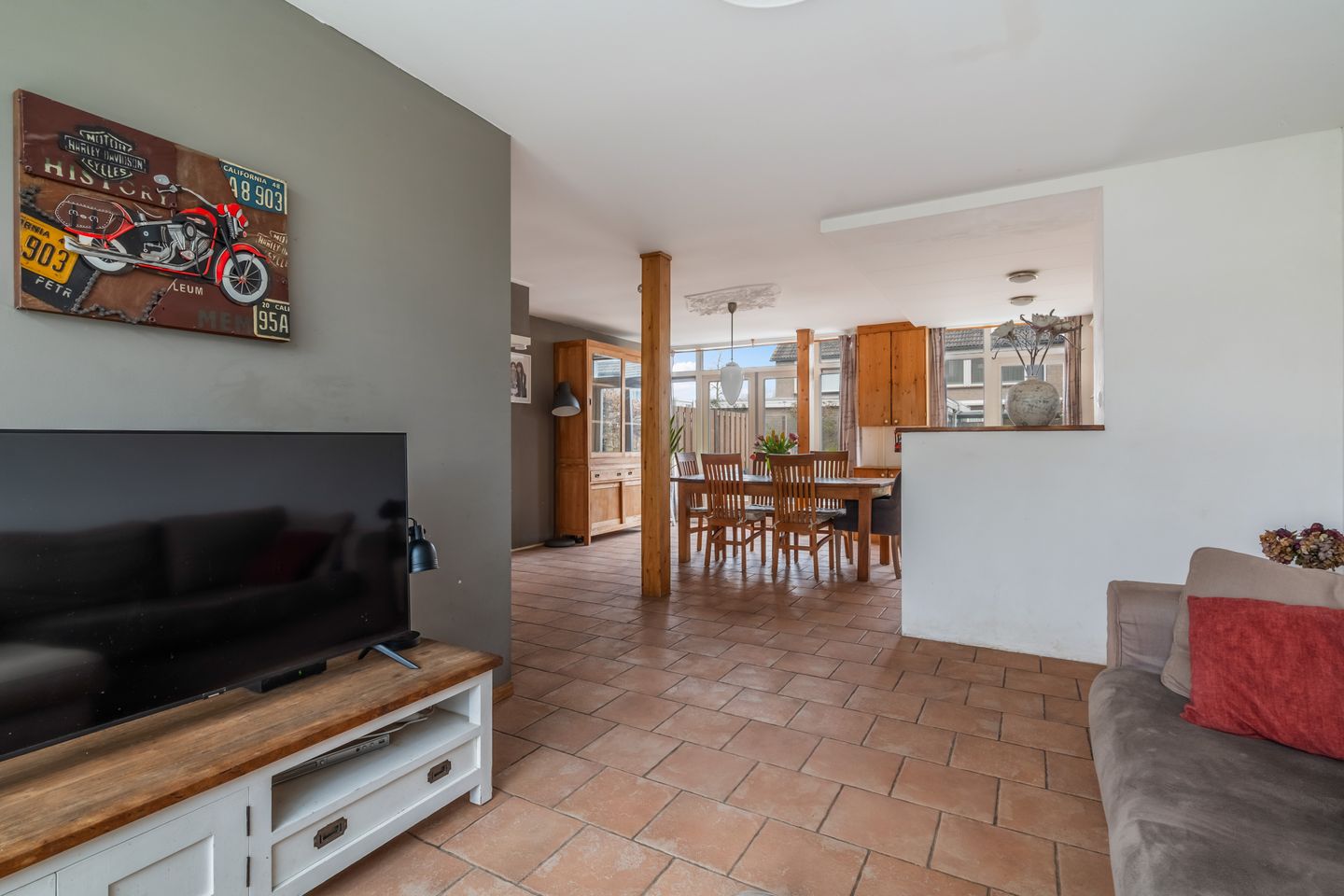 Foto 29 van Obrechthof 58