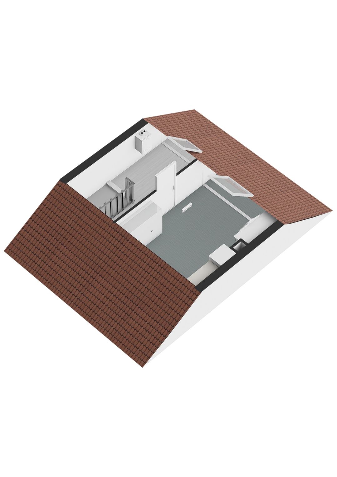 Foto 62 van Obrechthof 58