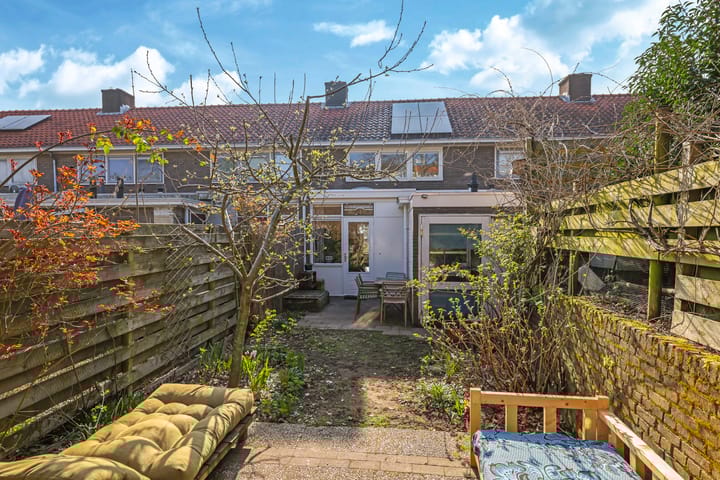 Foto 1 van St. Janskerkstraat 123