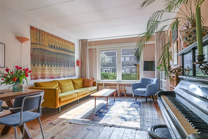 Foto 2 van St. Janskerkstraat 123