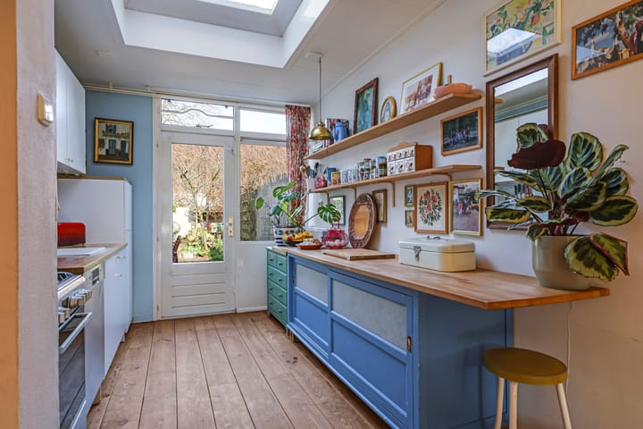 Foto 4 van St. Janskerkstraat 123