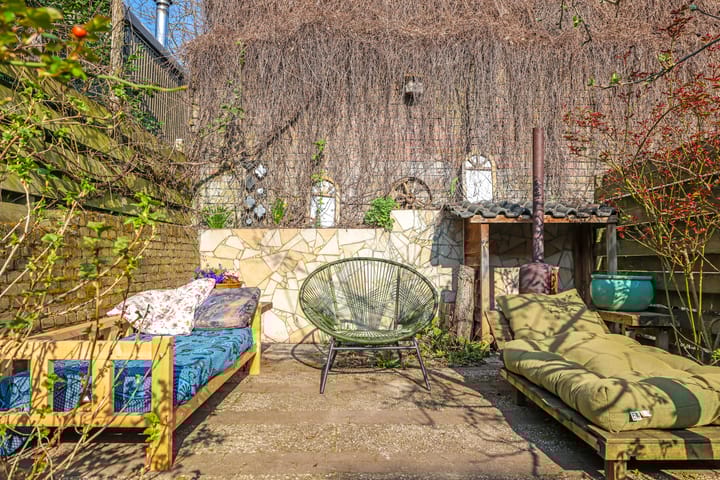 Foto 5 van St. Janskerkstraat 123