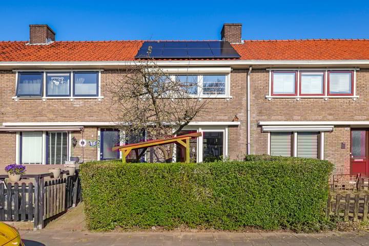 Foto 8 van St. Janskerkstraat 123