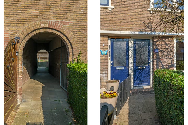 Foto 9 van St. Janskerkstraat 123