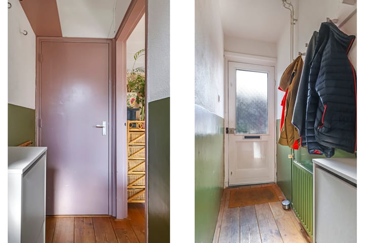 Foto 11 van St. Janskerkstraat 123