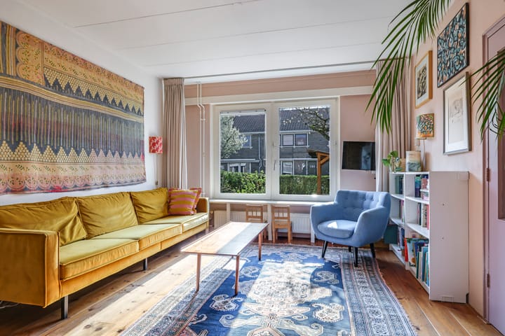 Foto 13 van St. Janskerkstraat 123