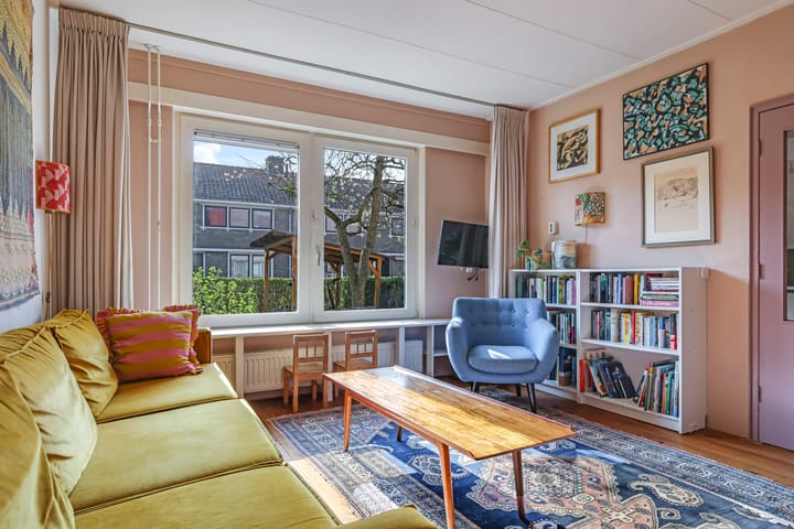 Foto 14 van St. Janskerkstraat 123