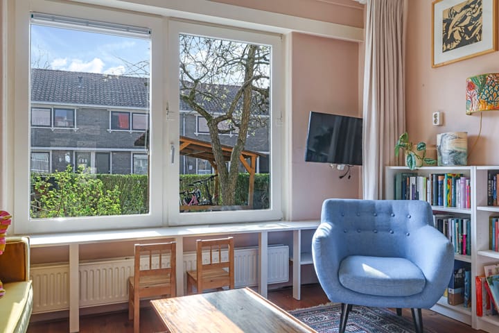 Foto 15 van St. Janskerkstraat 123