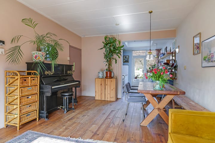 Foto 17 van St. Janskerkstraat 123