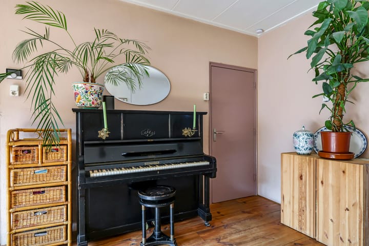 Foto 18 van St. Janskerkstraat 123