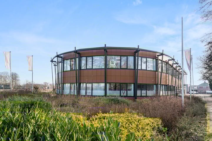Kauwenhoven 3