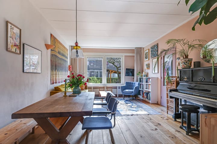 Foto 19 van St. Janskerkstraat 123