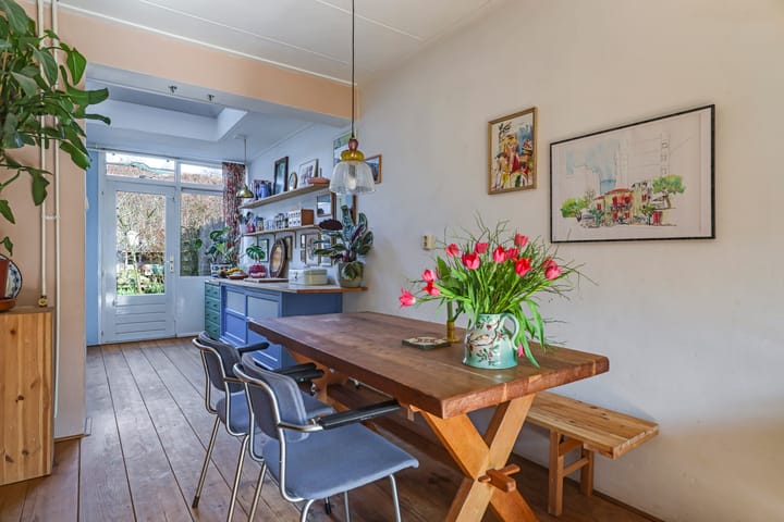 Foto 20 van St. Janskerkstraat 123